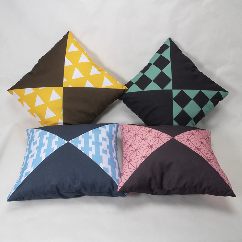 クッション-22W-Z13-C 画像5